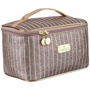 Piperetáska Peterson PTNKOSL04B76644 kép