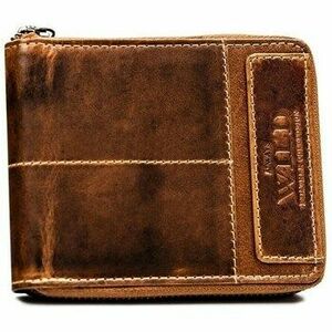 Pénztárcák Always Wild N55HWS76364 kép