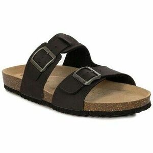 Szandálok / Saruk Geox U159VBC9997 kép