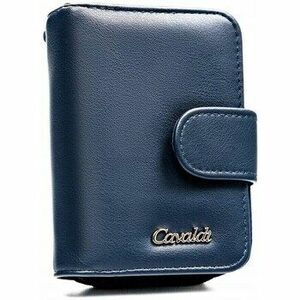 Pénztárcák 4U Cavaldi N116APUBL72302 kép