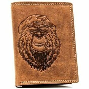 Pénztárcák Always Wild DHN4CHM68921 kép