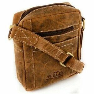 Kézitáskák Always Wild DH250840MH55041 kép