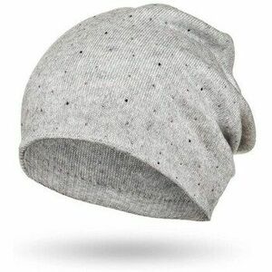 Sapkák Peterson PTNHAT0576711 kép