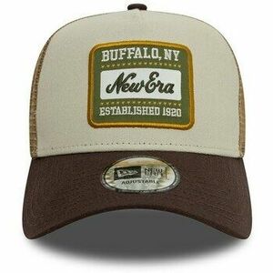 Sapkák New-Era 60603674 kép