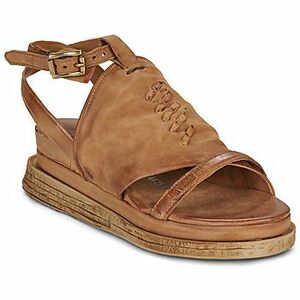 Szandálok / Saruk Airstep / A.S.98 LAGOS BRIDE kép