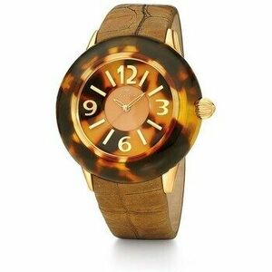 Analóg karórák Folli Follie wf8g034ssb kép