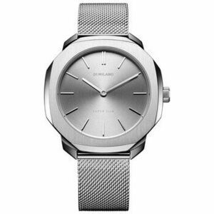 Analóg karórák D1 Milano ssml01 kép