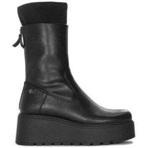 Csizmák Maciejka A716101007 kép