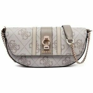 Válltáskák Guess HWSO7838210 kép
