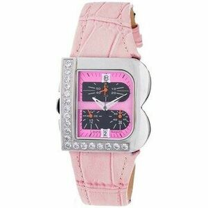 Analóg karórák Laura Biagiotti lb0002l03z kép