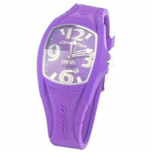 Analóg karórák Chronotech ct7134l11 kép