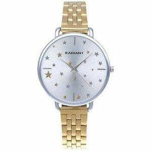 Analóg karórák Radiant ra544202 kép