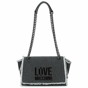 Válltáskák Love Moschino DENIM JC4371PP0I kép