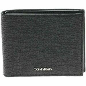 Pénztárcák Calvin Klein Jeans K50K509616BAX kép