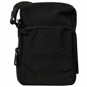 Válltáskák Calvin Klein Jeans K50K510275BAX kép