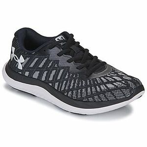 Fitnesz Under Armour UA W CHARGED BREEZE 2 kép