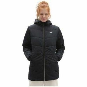 Kabátok Vans Foundry Long Mte kép