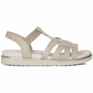 Szandálok / Saruk Rieker V505280WH kép