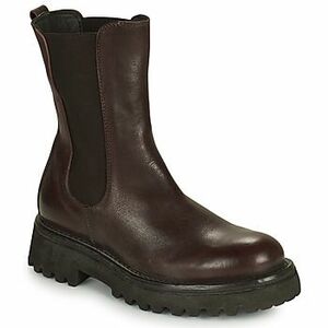 Csizmák Moma DOORS kép