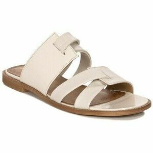 Szandálok / Saruk Maciejka 0554922001 kép