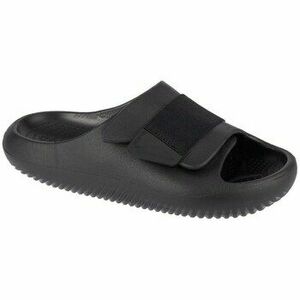 Lábujjközös papucsok Crocs 209413001 kép