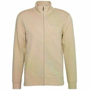 Pulóverek Champion 218538MS073 kép