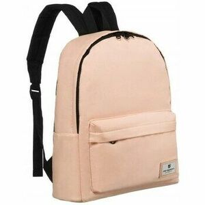 Hátitáskák Peterson PTN7990470601 kép