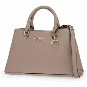 Kézitáskák Guess 25060LBG kép