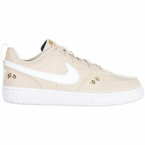 Rövid szárú edzőcipők Nike FZ3136100 kép