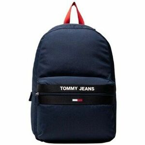 Hátitáskák Tommy Hilfiger Essential kép