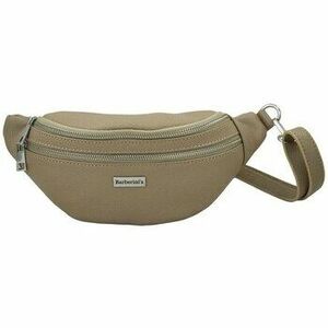 Övtáskák Barberini's 985269907 kép