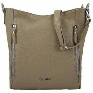 Válltáskák Barberini's 974269884 kép