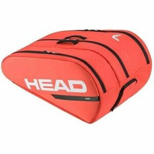Tároló zsákok Head Tour Racquet kép