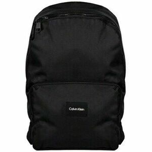 Hátitáskák Calvin Klein Jeans K50K510262BAX kép