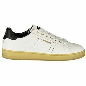 Alsóváros Blauer s5grant01lea kép