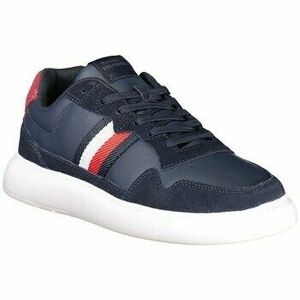 Alsóváros Tommy Hilfiger fm0fm04889 kép