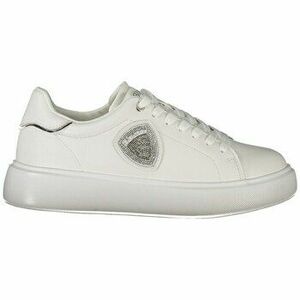 Alsóváros Blauer s5venus01lea kép