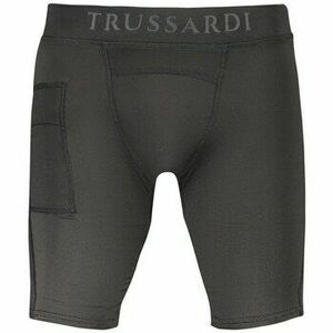 Nadrágok Trussardi tru2msl01 kép