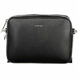 Kézitáskák Calvin Klein Jeans k60k613084 kép