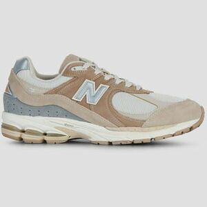 Rövid szárú edzőcipők New Balance 2002 kép