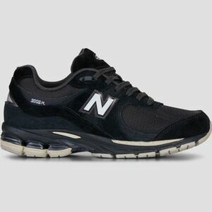 Rövid szárú edzőcipők New Balance 2002 kép