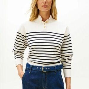 Pulóverek Tommy Hilfiger 167142 kép