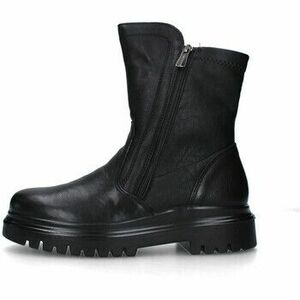 Bokacsizmák IgI&CO 8664200 kép