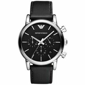 Analóg karórák Emporio Armani AR1733 kép