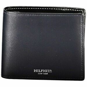 Pénztárcák Tommy Hilfiger am0am11866 kép