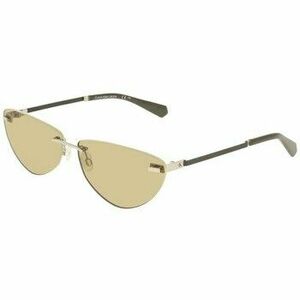 Napszemüvegek Calvin Klein Jeans ckj25208s kép
