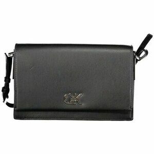 Kézitáskák Calvin Klein Jeans k60k612807 kép