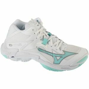 Fitnesz Mizuno Wave Lightning Z8 Mid kép
