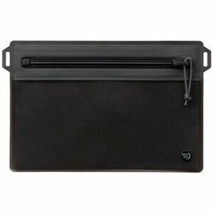 Kézitáskák Nite Ize MP100597 kép