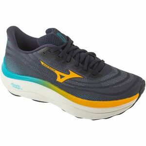Futócipők Mizuno Wave Sky 9 kép
